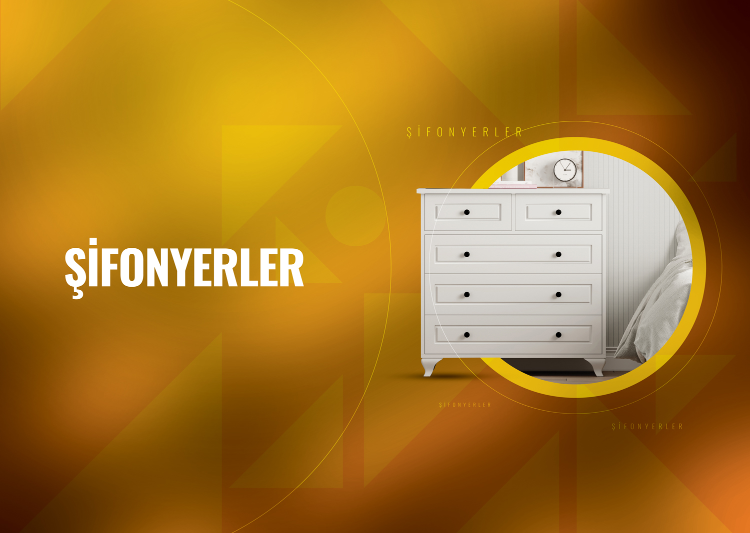 Şifonyer